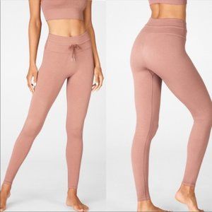 Fabletics Ada Seamless Leggings